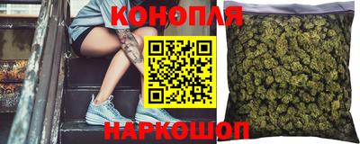 тгк Дубна