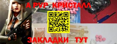 стафф Донской